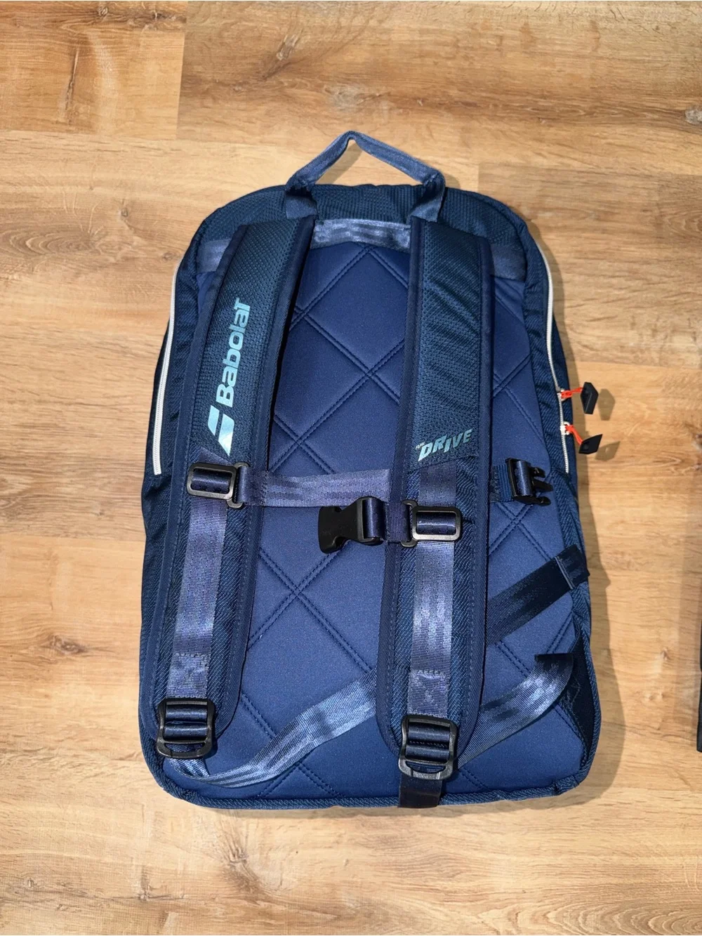 Babolat Pure Drive Gen 11 backpack